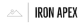 Iron Apex